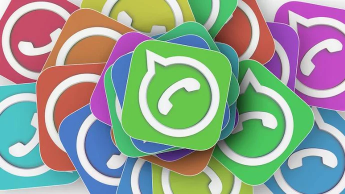 WhatsApp US Data Screening Tool: Easily Obtain Active User Information